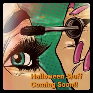 Vintage Costumes . TSHIRTS . Accessories